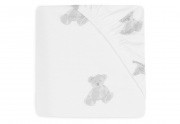 leped kisgy
 - Jersey Leaf Green